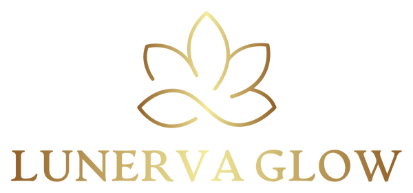 LUNERVA GLOW