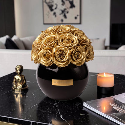 Decor Inspiration für moderne Räume 